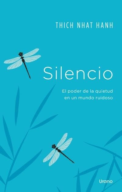 SILENCIO1