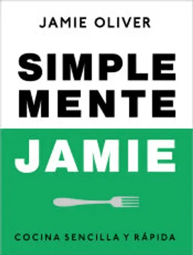SIMPLEMENTE JAMIE1