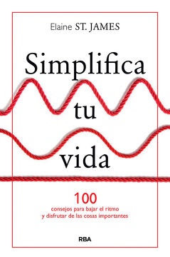 SIMPLIFICA TU VIDA1