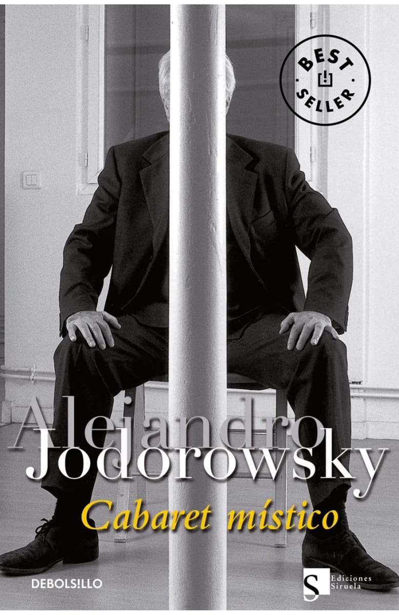CABARET MÍSTICO1