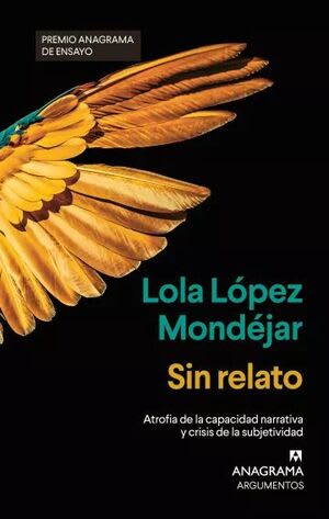 SIN RELATO1