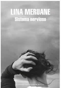 SISTEMA NERVIOSO1
