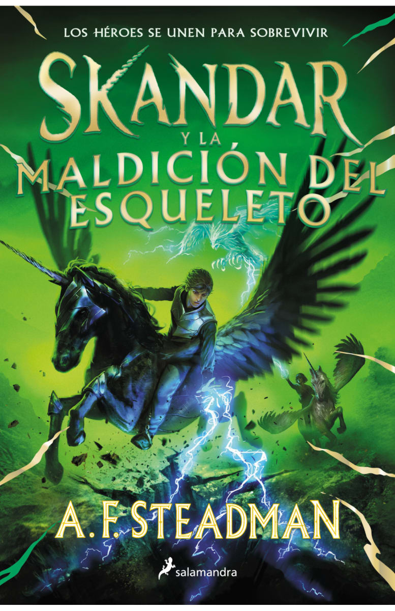 SKANDAR Y LA MALDICION DEL ESQUELETO1