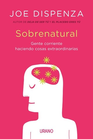 SOBRENATURAL1
