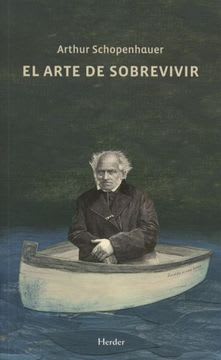 EL ARTE DE SOBREVIVIR1