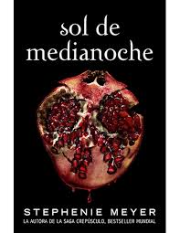 SOL DE MEDIANOCHE1