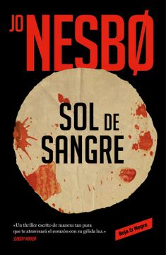 SOL DE SANGRE1