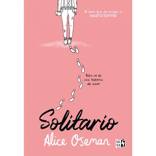 SOLITARIO1