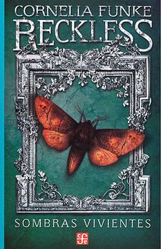 RECKLESS. SOMBRAS VIVIENTES1