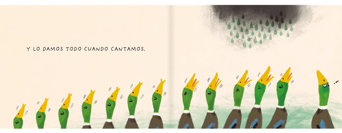 SOY UN PATO5