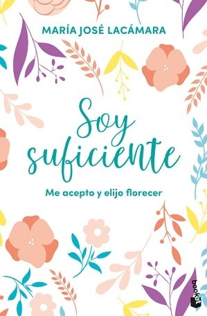 SOY SUFICIENTE (BOOKET)1