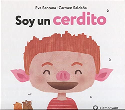 SOY UN CERDITO1