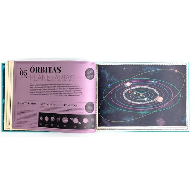 PAISAJES DESCONOCIDOS DEL SISTEMA SOLAR2