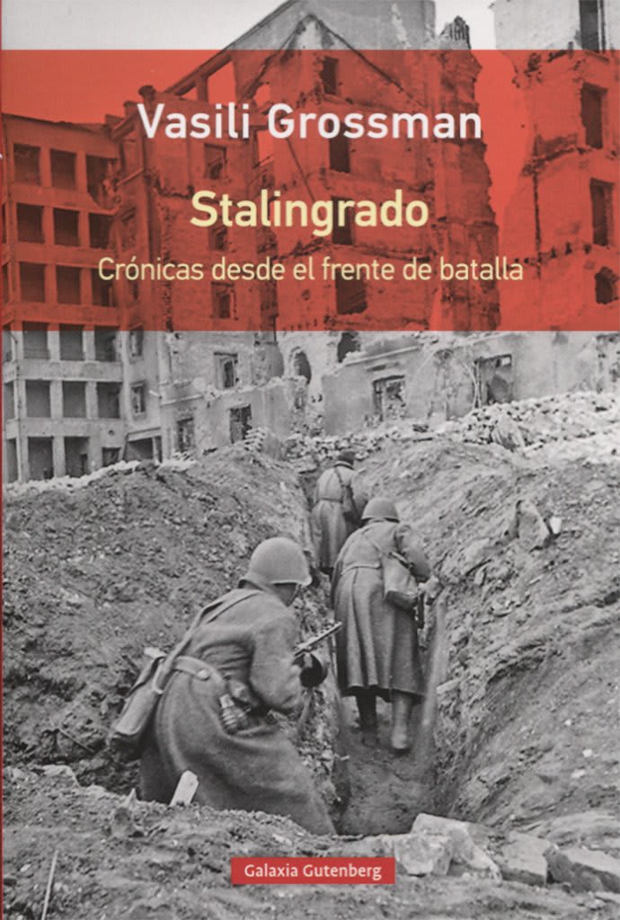 STALINGRADO1