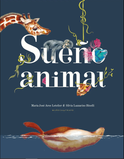 SUEÑO ANIMAL1