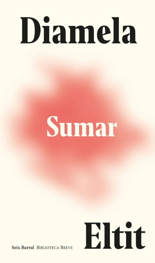 SUMAR1