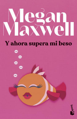 Y AHORA SUPERA MI BESO (DB)1