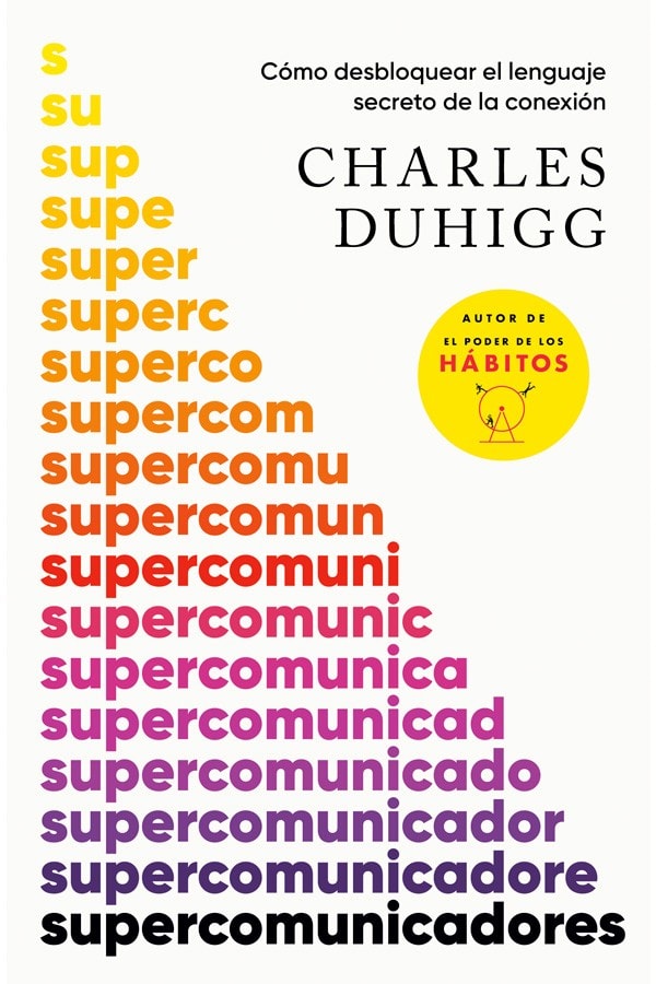 SUPERCOMUNICADORES1