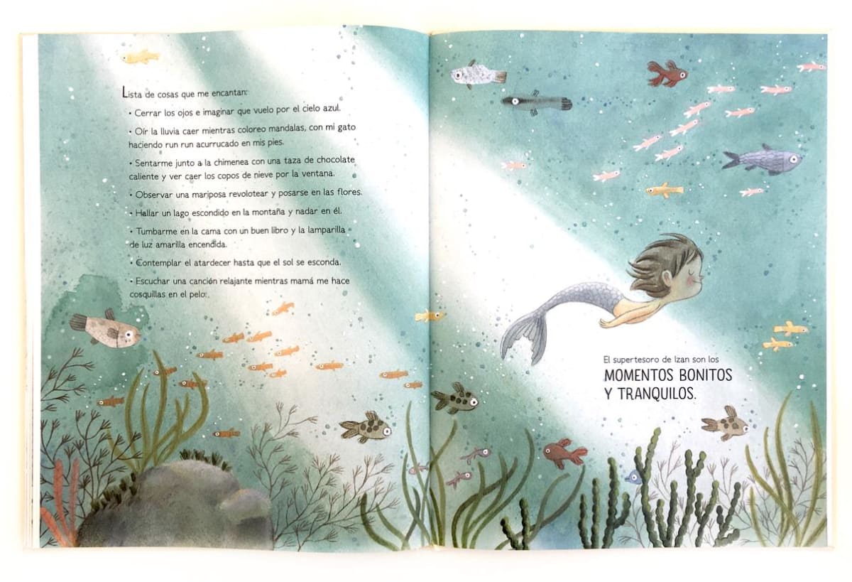 EL GRAN LIBRO DE LOS SUPERTESOROS QUE DE VERDAD IMPORTAN5