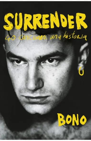 SURRENDER1