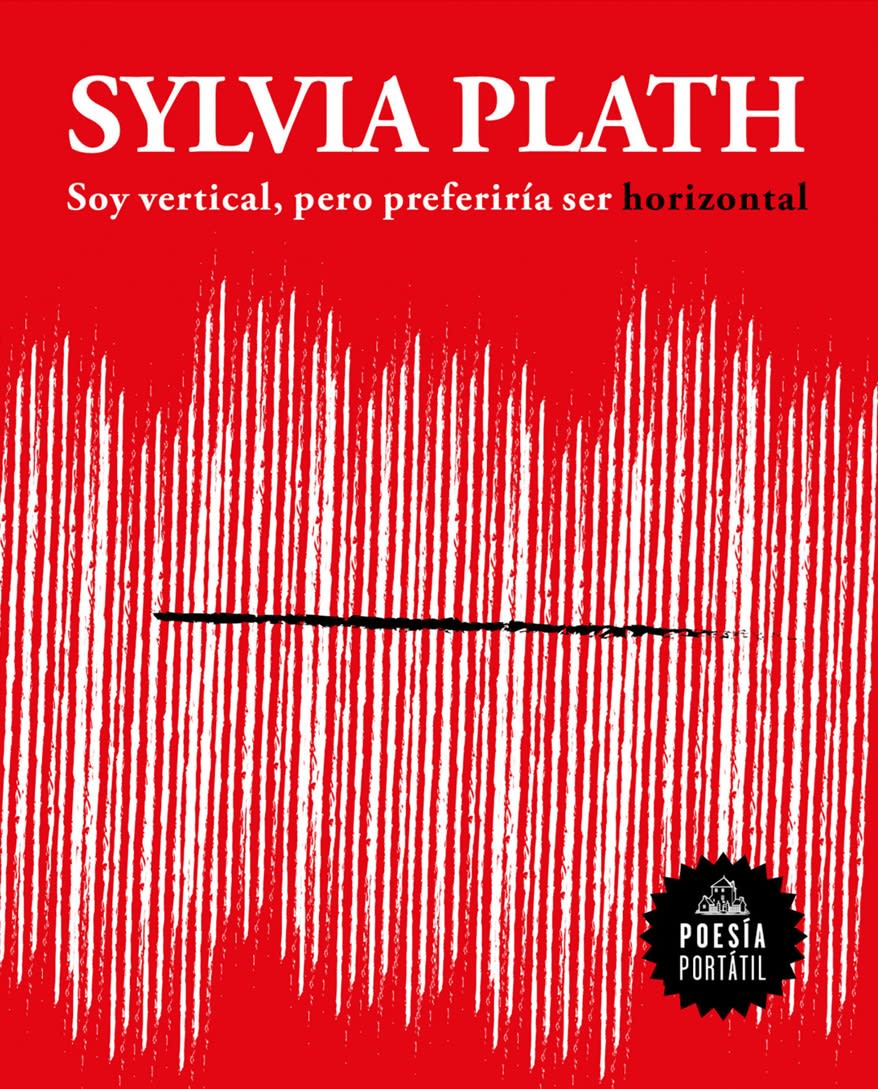 SOY VERTICAL, PERO PREFERIRIA SER HORIZONTAL (FLASH POESÍA)1