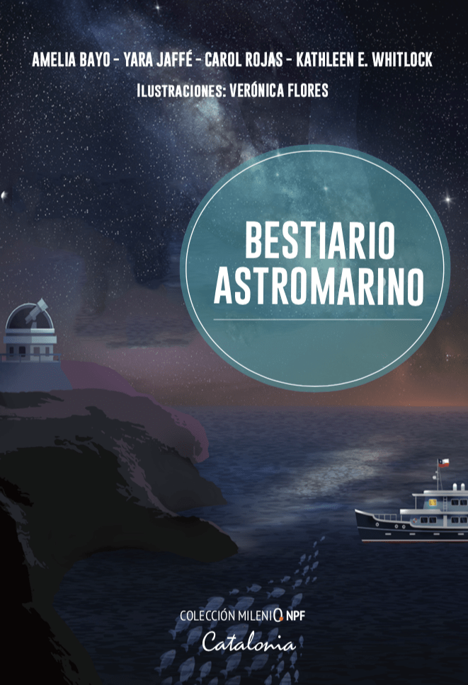 BESTIARIO ASTROMARINO1