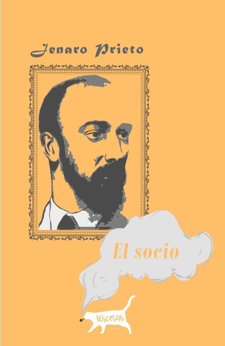EL SOCIO1