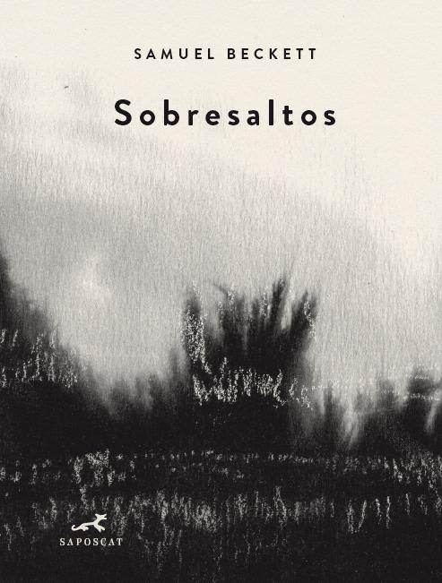 SOBRESALTOS 1