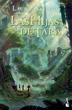 LAS HIJAS DE TARA1