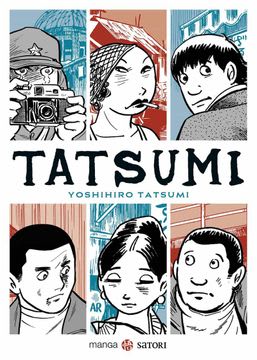 TATSUMI1