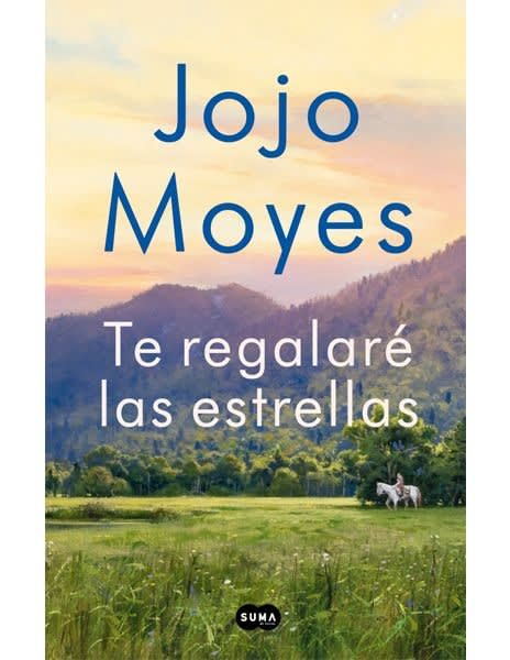 TE REGALARÉ LAS ESTRELLAS1