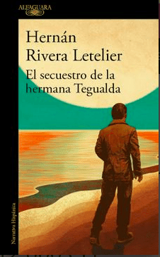 EL SECUESTRO DE LA HERMANA TEGUALDA1