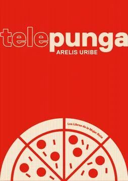 TELEPUNGA1