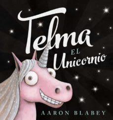 TELMA EL UNICORNIO1