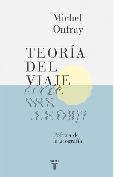 TEORÍA DEL VIAJE1