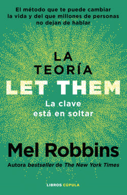 LA TEORÍA LET THEM1