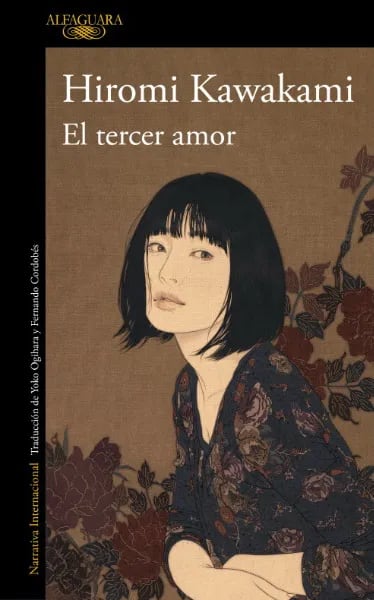 EL TERCER AMOR1