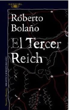 EL TERCER REICH1