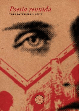 POESIA REUNIDA ( TERESA WILMS)1