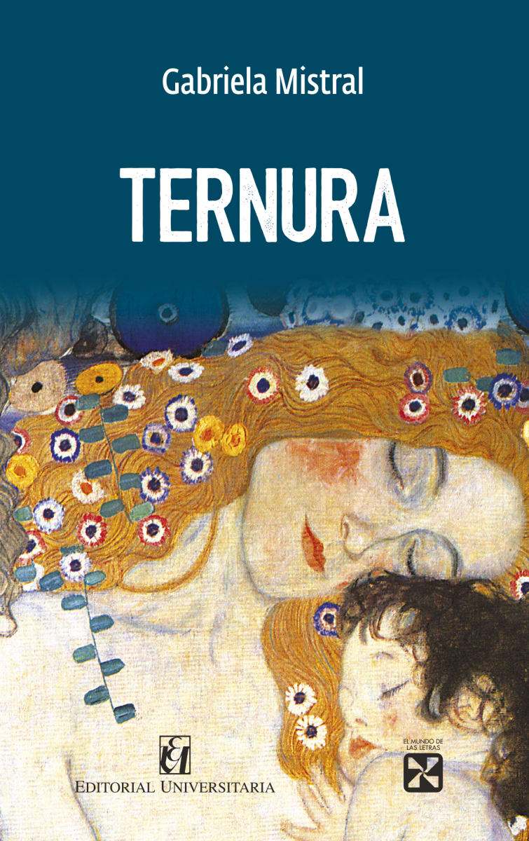 TERNURA1