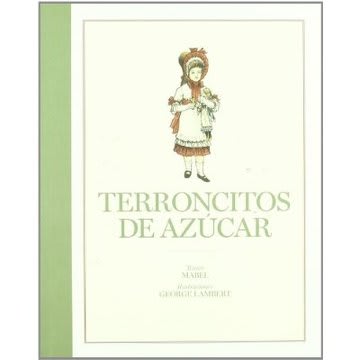 TERRONCITOS DE AZUCAR1
