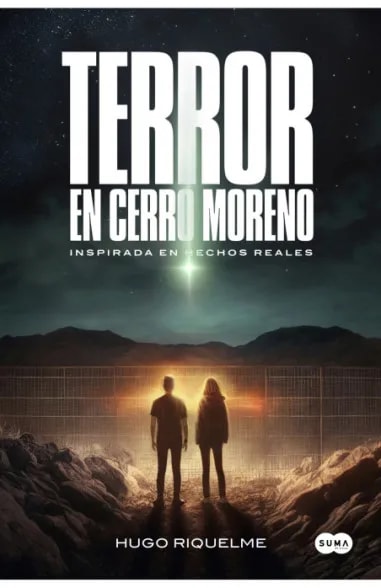 TERROR EN CERRO MORENO1
