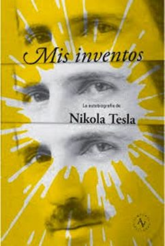 MIS INVENTOS 1