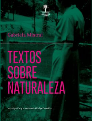 TEXTOS SOBRE NATURALEZA1