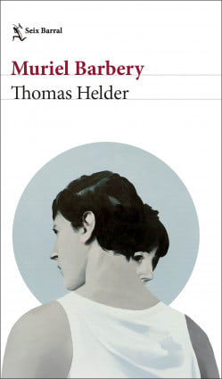 THOMAS HELDER1