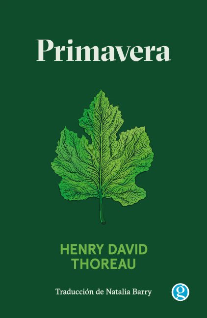 PRIMAVERA1