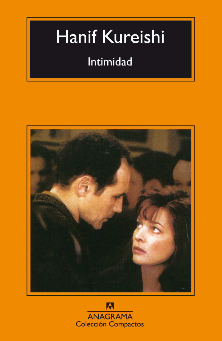 INTIMIDAD1