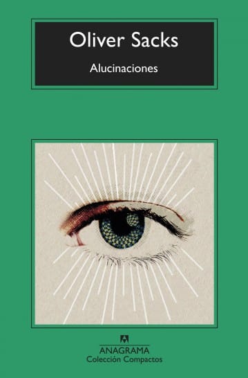 ALUCINACIONES1