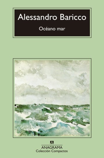 OCÉANO MAR1