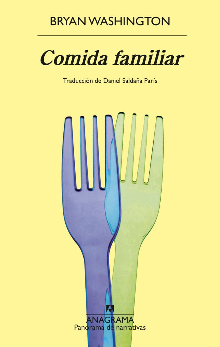 COMIDA FAMILIAR1